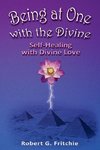 Being at One with the Divine