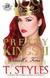 Pretty Kings 2