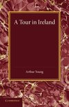 A Tour in Ireland