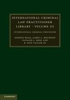 International Criminal Law Practitioner             Library