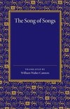 The Song of Songs