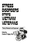 Figley, C: Stress Disorders Among Vietnam Veterans: Theory,