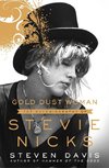 Gold Dust Woman