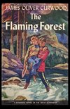 The Flaming Forest