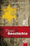 Davids Geschichte