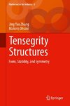 Tensegrity Structures