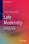 Late Modernity