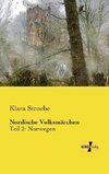 Nordische Volksmärchen