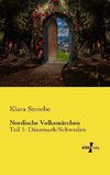 Nordische Volksmärchen