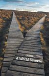 A World Diverse