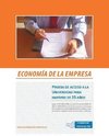 Economia de La Empresa