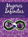 Mujeres Infinitas