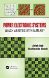 Power Electronic Systems