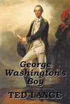 George Washington's Boy