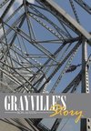 Grayville's Story