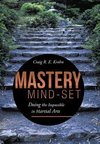 Mastery Mind-Set