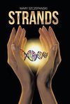 Strands