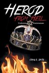 Herod from Hell