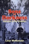 Sons of Darkness