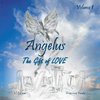 Angelus Volume 1