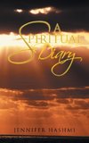 A Spiritual Diary