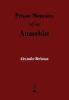 Prison Memoirs of an Anarchist