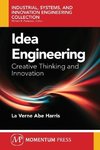 Idea Engineering