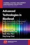 Advanced Technologies in Biodiesel