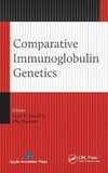 Comparative Immunoglobulin Genetics