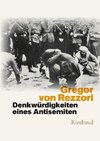 Denkwürdigkeiten eines Antisemiten