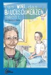 Das Wort das Bauchschmerzen macht