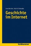 Geschichte im Internet