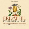 Erdapfel - Das Universalgenie