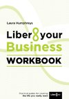 Liber8 Your Business Workbook