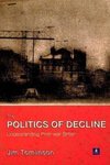 Tomlinson, J: POLITICS OF DECLINE