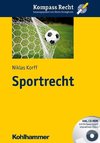 Sportrecht