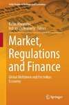 Market, Regulations and Finance
