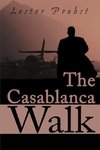 The Casablanca Walk