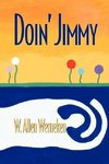 Doin' Jimmy