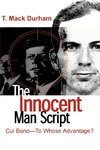 The Innocent Man Script