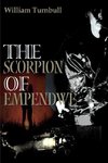 The Scorpion of Empendwe