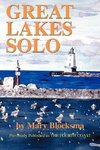 Great Lakes Solo