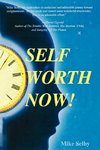 Self-Worth Now!