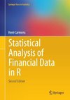 Statistical Analysis of Financial Data in R