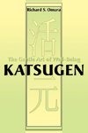 Katsugen