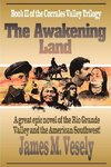 The Awakening Land