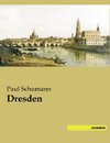 Dresden