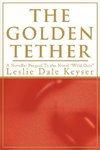 The Golden Tether