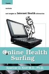 Online Health Surfing