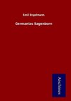 Germanias Sagenborn